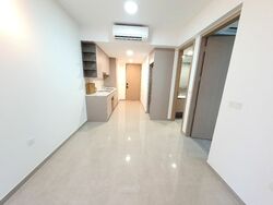 The Tapestry (D18), Condominium #421480641